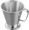 Maatbeker 0,5L | 055010