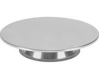 Taartstandaard Ø30Cm | 055060