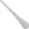 Roerspatel 050Cm | 059024