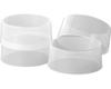 Rijstrand/Vorm Ø10Cm/H.4,5Cm | 059032