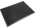 Vloermat 120X080Cm | 059085