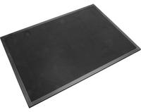 Vloermat 120X080Cm | 059085