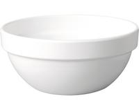 Serveerschaal Ø20,0Cm | 060013