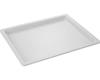 Gastronorm Bak 1/2Gn-020Mm | 060321