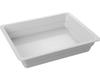 Gastronorm Bak 1/2Gn-065Mm | 060323
