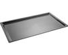 Gastronorm Bak 1/1Gn-020Mm | 060411
