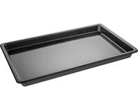 Gastronorm Bak 1/1Gn-040Mm | 060412