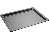 Gastronorm Bak 1/2Gn-020Mm | 060421