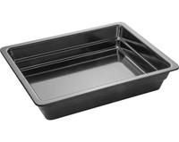 Gastronorm Bak 1/2Gn-065Mm | 060423