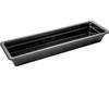 Gastronorm Bak 2/4Gn-065Mm | 060427