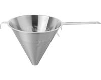 Puntzeef Ø23Cm | 064004