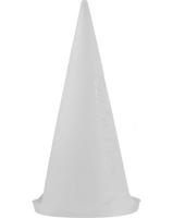 Spuitzak 45Cm | 070045