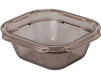 Bak Gastronorm GN1/6 - Bourgeat 070160