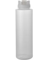 Doseer Knijpfles 036Cl | 072071
