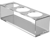 Doseer Knijpfles 072Cl Station | 072080
