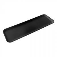 Plateau 064,5X23Cm | 072161
