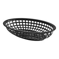 EMGA 072176 Serveermand 024x15cm