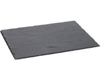Plateau 30X20Cm | 072361