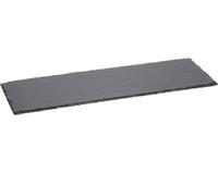 Plateau 40X12Cm | 072367