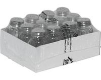 Peperstrooier 08Cm | 074039
