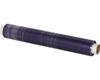 Vershoudfolie 45cm Breed - 300 meter - CaterChef 075002