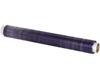 Vershoudfolie 60cm Breed - 300 meter - CaterChef 075003