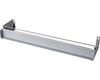 Folie-Dispenser 60Cm | 075060