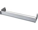 Folie-Dispenser 60Cm | 075060