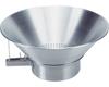 Friet Lekbak Ø40Cm | 078001