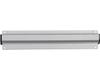 Bonnenhouder L.030,5Cm | 093100