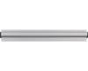 Bonnenhouder L.045,5Cm | 093101
