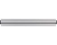 Bonnenhouder L.045,5Cm | 093101