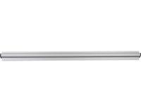 Bonnenhouder L.091,5Cm | 093103