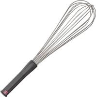 Garde 040Cm | 110004