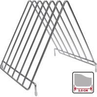 Snijplanken Standaard | 110100