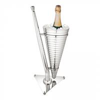 Wijnkoeler Ø27Cm | 115051