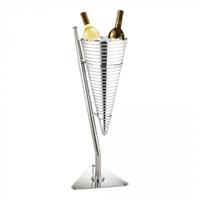 Wijnkoeler Ø32Cm | 115052