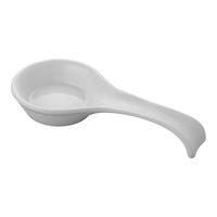 EMGA 125025 Lepelhouder
