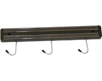 Messenmagneet 33Cm | 125033