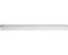 Bonnenhouder 75 cm - 125075