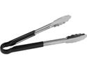 Serveertang 25Cm | 125120