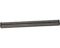 Messenmagneet 45Cm | 125145