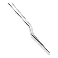 Comas 125172 Serveerpincet L.20 cm