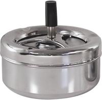 Terras Asbak Ø11Cm | 125211