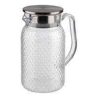 EMGA Schenkkan 1 0L - 130100
