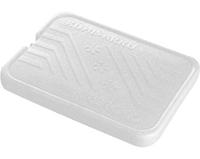 Buffetvitrine Gn1/1 Koel-Element | 130161
