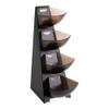 EMGA 130204 Uitgifte unit