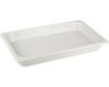 Gastronorm Bak 1/1Gn-060Mm | 130611