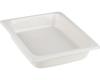 Gastronorm Bak 1/2Gn-060Mm | 130612