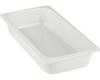 Gastronorm Bak 1/3Gn-060Mm | 130613